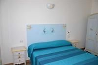 Abitasardegna Casa Felicita Apartment ออลเบีย ภายนอก รูปภาพ