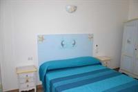 Abitasardegna Casa Felicita Apartment ออลเบีย ภายนอก รูปภาพ