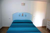 Abitasardegna Casa Felicita Apartment ออลเบีย ภายนอก รูปภาพ